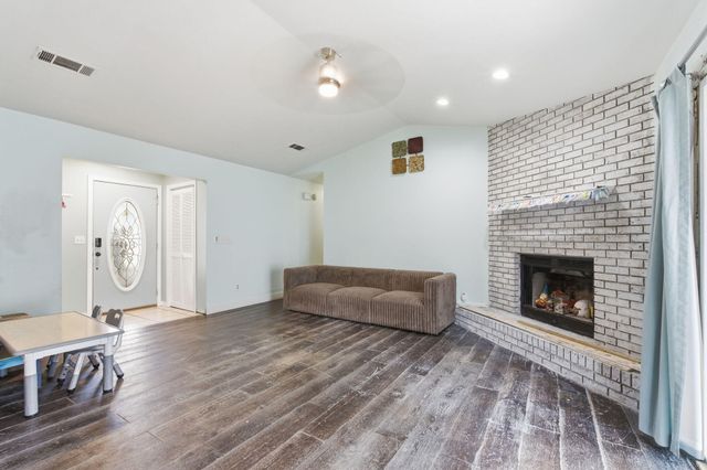 107 Michelle Court, Panama City Beach, FL 32407