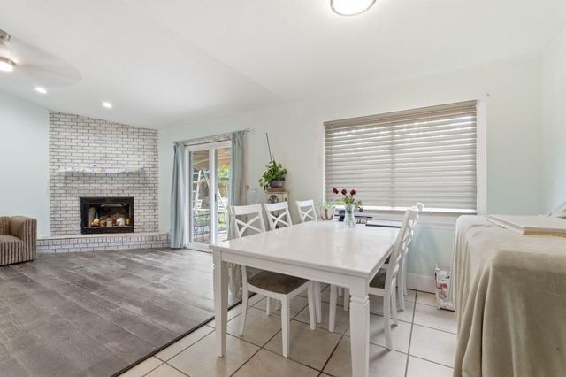 107 Michelle Court, Panama City Beach, FL 32407
