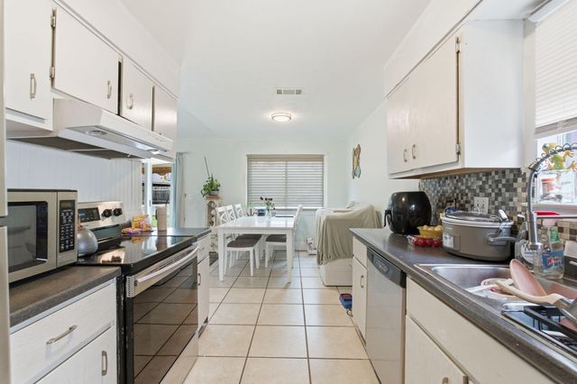 107 Michelle Court, Panama City Beach, FL 32407