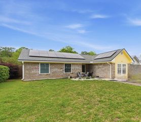 107 Michelle Court, Panama City Beach, FL 32407