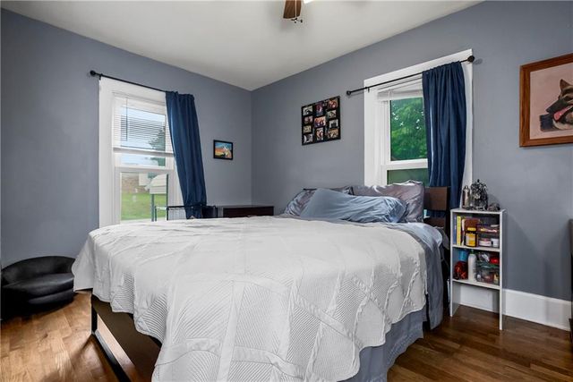 104 E 6th Street, Tonganoxie, KS 66086