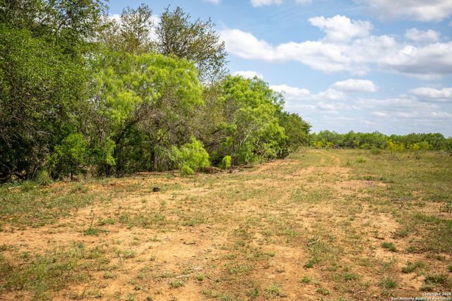 500 PR Goose Creek Ln, Jourdanton, TX 78026