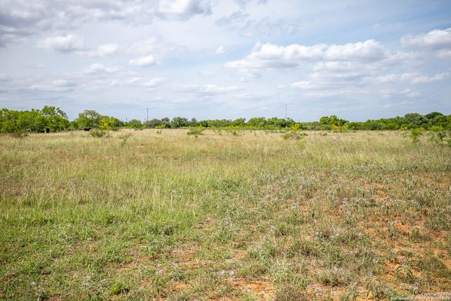 500 PR Goose Creek Ln, Jourdanton, TX 78026