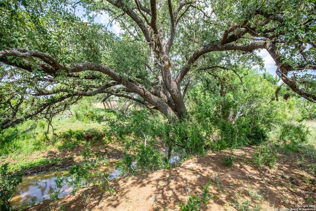500 PR Goose Creek Ln, Jourdanton, TX 78026