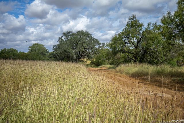 500 PR Goose Creek Ln, Jourdanton, TX 78026