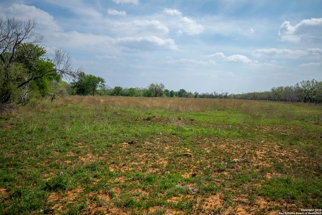 500 PR Goose Creek Ln, Jourdanton, TX 78026