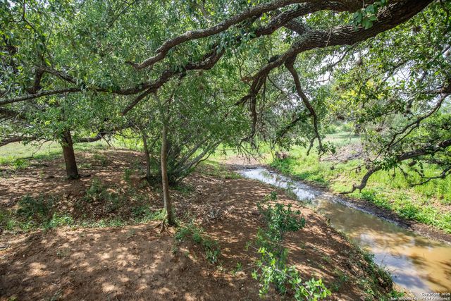 500 PR Goose Creek Ln, Jourdanton, TX 78026