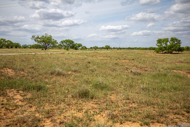 500 PR Goose Creek Ln, Jourdanton, TX 78026