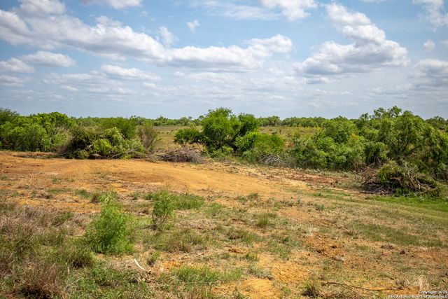500 PR Goose Creek Ln, Jourdanton, TX 78026