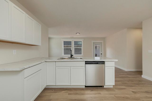 308 E Washington Street, Pierce City, MO 65723