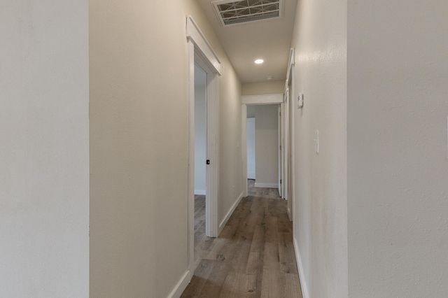 308 E Washington Street, Pierce City, MO 65723