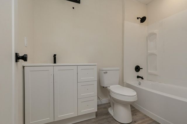 308 E Washington Street, Pierce City, MO 65723