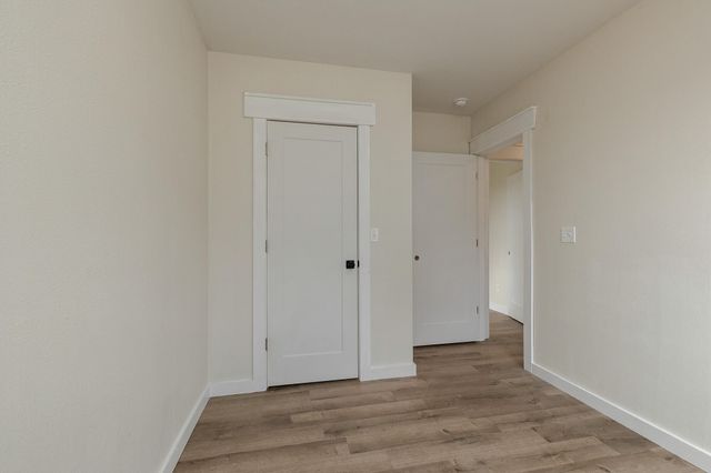 308 E Washington Street, Pierce City, MO 65723