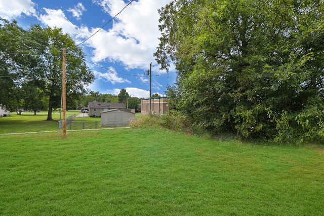 308 E Washington Street, Pierce City, MO 65723