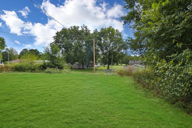 308 E Washington Street, Pierce City, MO 65723