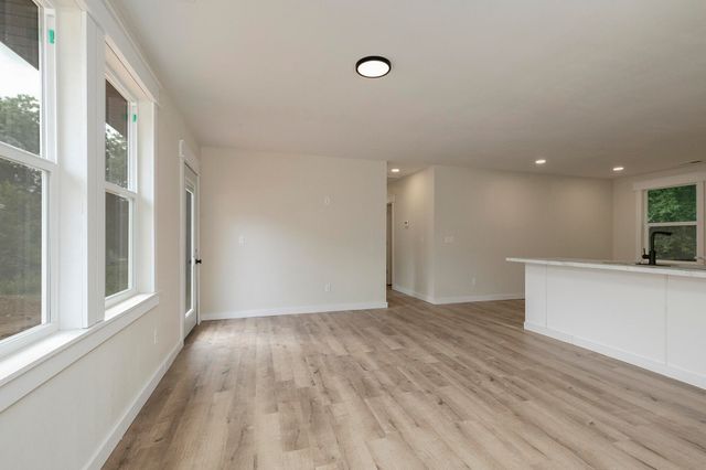 308 E Washington Street, Pierce City, MO 65723