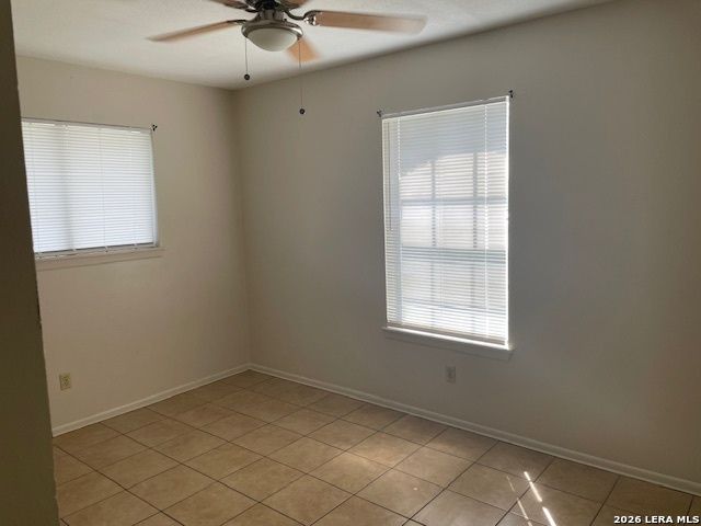 7229 LEAFWOOD DR, San Antonio, TX 78227