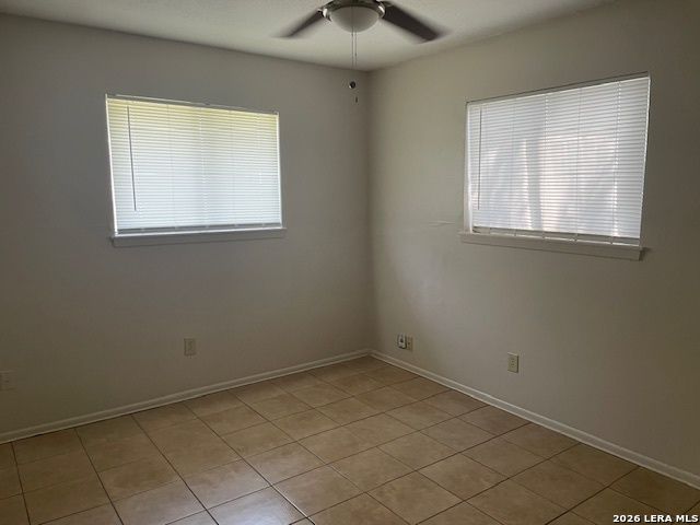 7229 LEAFWOOD DR, San Antonio, TX 78227