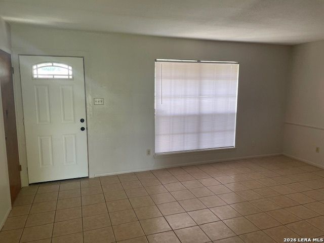 7229 LEAFWOOD DR, San Antonio, TX 78227