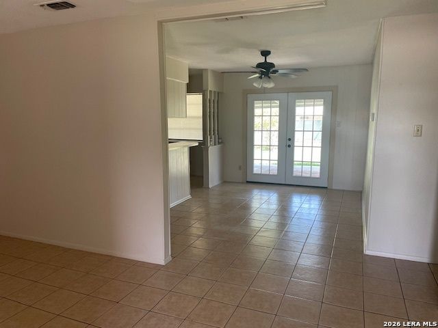 7229 LEAFWOOD DR, San Antonio, TX 78227