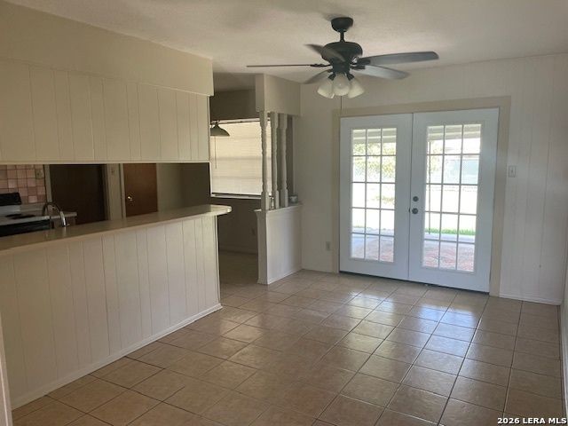 7229 LEAFWOOD DR, San Antonio, TX 78227