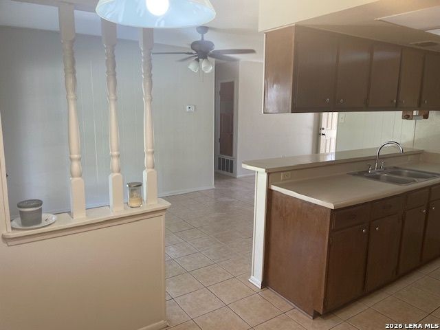 7229 LEAFWOOD DR, San Antonio, TX 78227