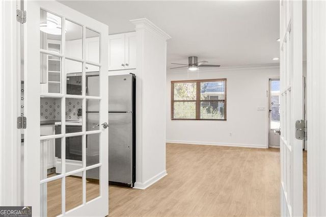 2941 Caldwell Road NE A4, Brookhaven, GA 30319