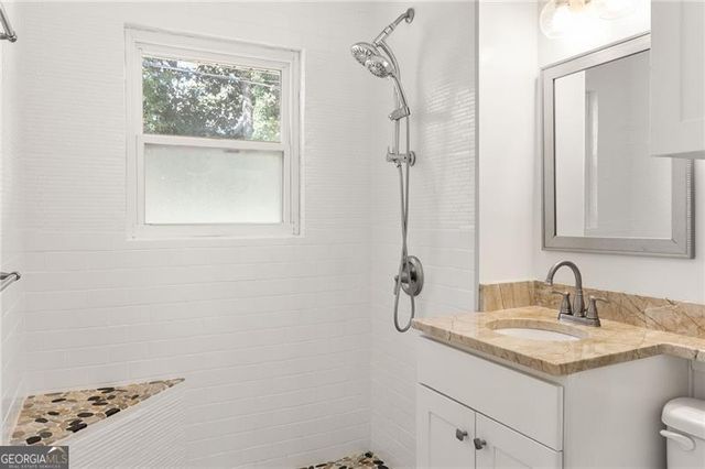 2941 Caldwell Road NE A4, Brookhaven, GA 30319