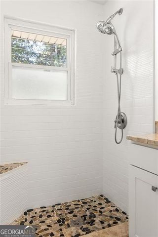 2941 Caldwell Road NE A4, Brookhaven, GA 30319