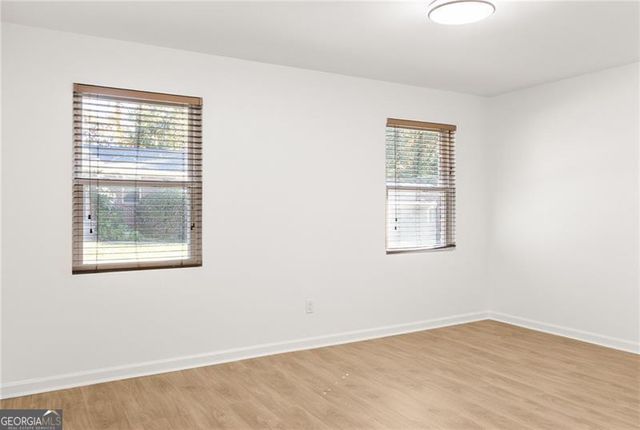 2941 Caldwell Road NE A4, Brookhaven, GA 30319