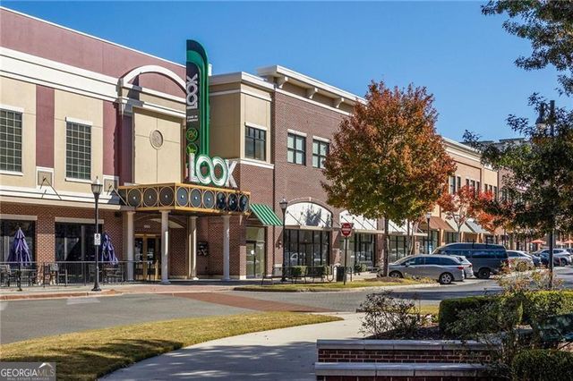 2941 Caldwell Road NE A4, Brookhaven, GA 30319