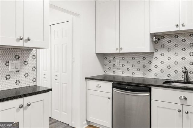 2941 Caldwell Road NE A4, Brookhaven, GA 30319