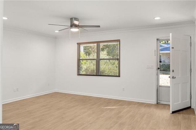 2941 Caldwell Road NE A4, Brookhaven, GA 30319