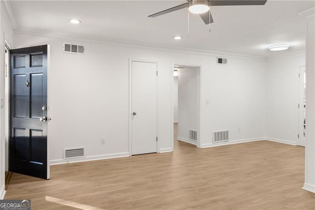 2941 Caldwell Road NE A4, Brookhaven, GA 30319