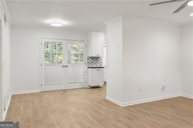 2941 Caldwell Road NE A4, Brookhaven, GA 30319