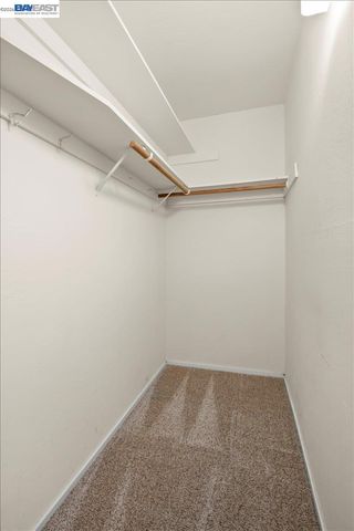 2133 Santa Clara Ave 217, Alameda, CA 94501