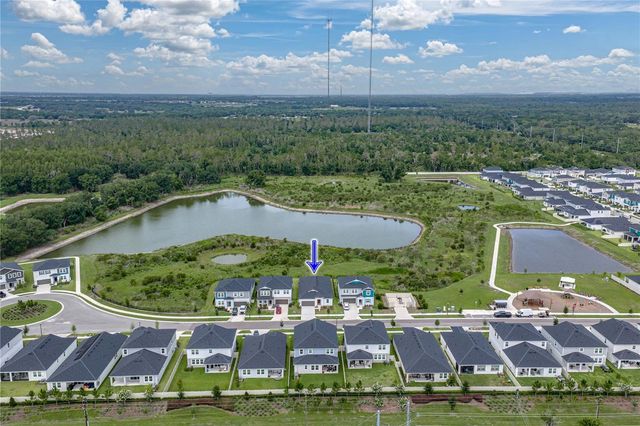 12253 CATTLESIDE DRIVE, Riverview, FL 33579