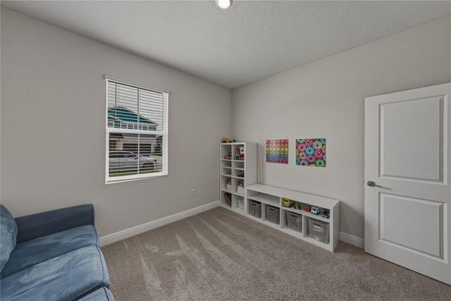 12253 CATTLESIDE DRIVE, Riverview, FL 33579