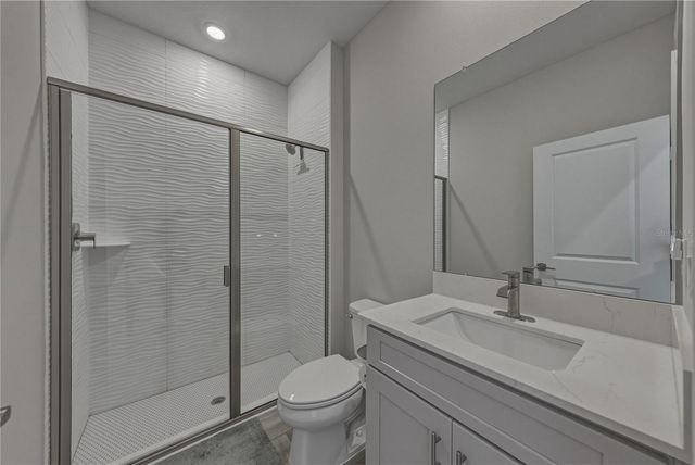 12253 CATTLESIDE DRIVE, Riverview, FL 33579