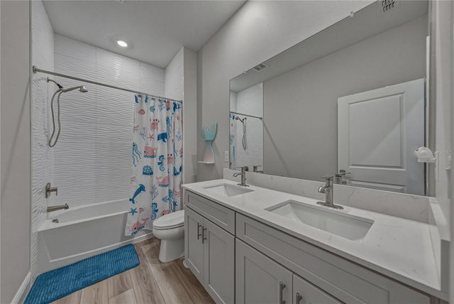 12253 CATTLESIDE DRIVE, Riverview, FL 33579