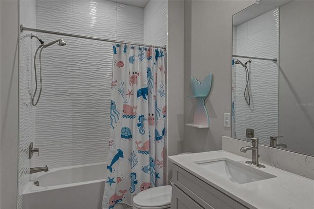 12253 CATTLESIDE DRIVE, Riverview, FL 33579