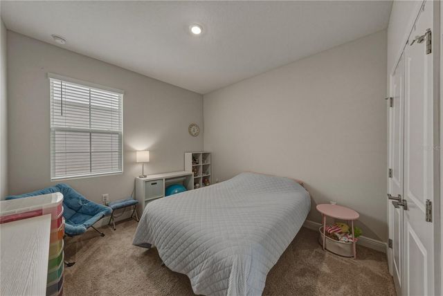 12253 CATTLESIDE DRIVE, Riverview, FL 33579
