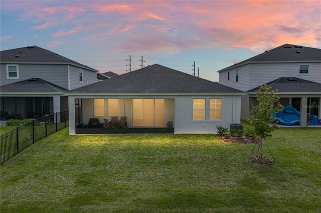 12253 CATTLESIDE DRIVE, Riverview, FL 33579