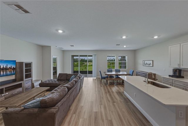 12253 CATTLESIDE DRIVE, Riverview, FL 33579