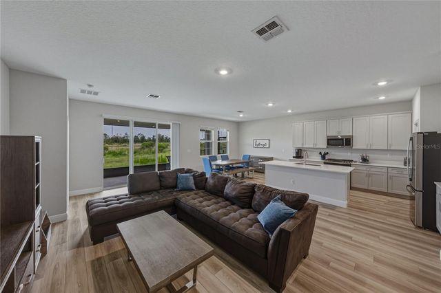 12253 CATTLESIDE DRIVE, Riverview, FL 33579