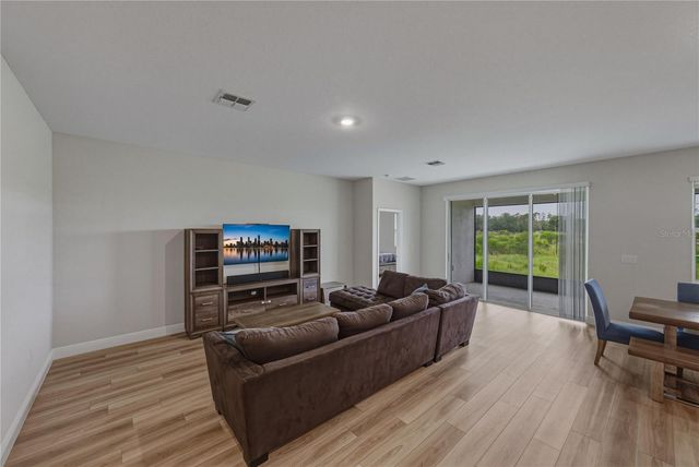 12253 CATTLESIDE DRIVE, Riverview, FL 33579