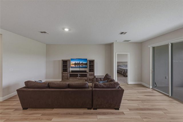 12253 CATTLESIDE DRIVE, Riverview, FL 33579
