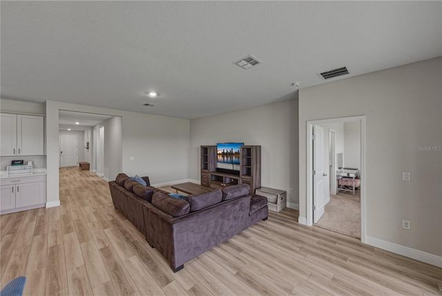 12253 CATTLESIDE DRIVE, Riverview, FL 33579