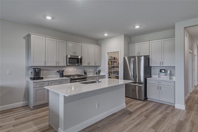 12253 CATTLESIDE DRIVE, Riverview, FL 33579