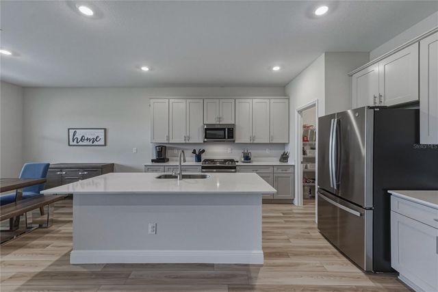 12253 CATTLESIDE DRIVE, Riverview, FL 33579